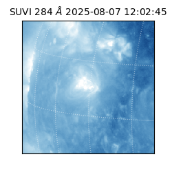 suvi - 2025-08-07T12:02:45.025000