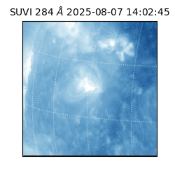 suvi - 2025-08-07T14:02:45.355000