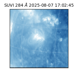 suvi - 2025-08-07T17:02:45.889000