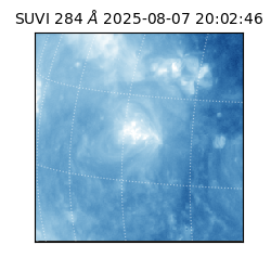 suvi - 2025-08-07T20:02:46.403000