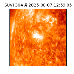 suvi - 2025-08-07T12:59:05.195000