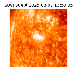 suvi - 2025-08-07T13:59:05.367000