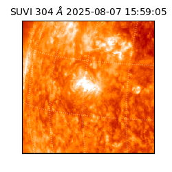 suvi - 2025-08-07T15:59:05.709000