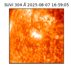 suvi - 2025-08-07T16:59:05.881000