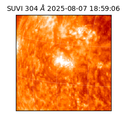 suvi - 2025-08-07T18:59:06.229000