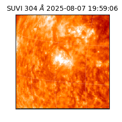 suvi - 2025-08-07T19:59:06.401000