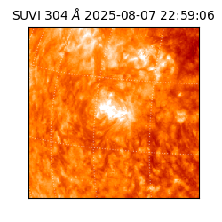 suvi - 2025-08-07T22:59:06.915000