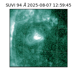 suvi - 2025-08-07T12:59:45.197000