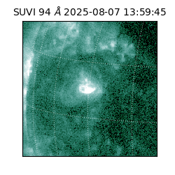 suvi - 2025-08-07T13:59:45.369000