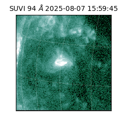 suvi - 2025-08-07T15:59:45.711000