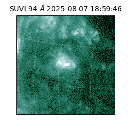 suvi - 2025-08-07T18:59:46.231000