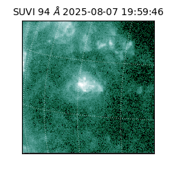 suvi - 2025-08-07T19:59:46.403000