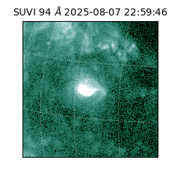 suvi - 2025-08-07T22:59:46.917000