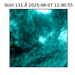 suvi - 2025-08-07T12:00:55.022000