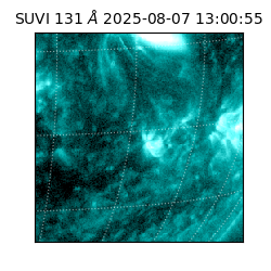 suvi - 2025-08-07T13:00:55.194000