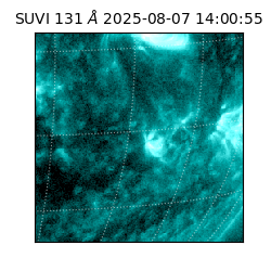 suvi - 2025-08-07T14:00:55.350000