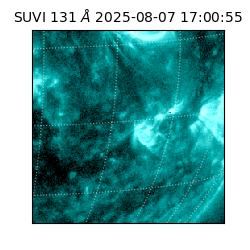 suvi - 2025-08-07T17:00:55.880000