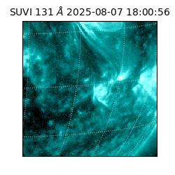 suvi - 2025-08-07T18:00:56.054000