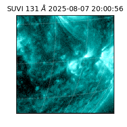 suvi - 2025-08-07T20:00:56.398000