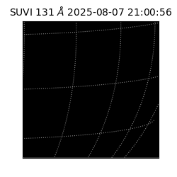 suvi - 2025-08-07T21:00:56.572000