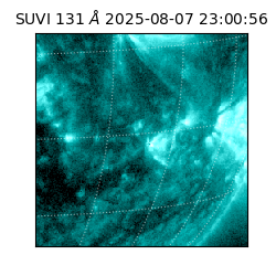 suvi - 2025-08-07T23:00:56.914000