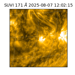 suvi - 2025-08-07T12:02:15.035000