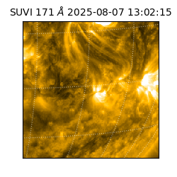 suvi - 2025-08-07T13:02:15.211000