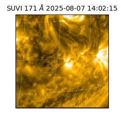 suvi - 2025-08-07T14:02:15.379000