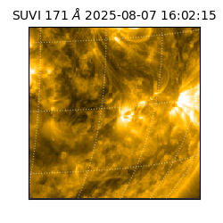 suvi - 2025-08-07T16:02:15.721000