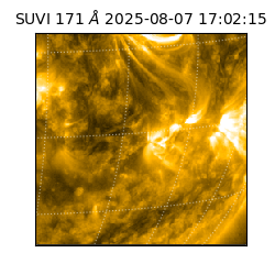suvi - 2025-08-07T17:02:15.893000
