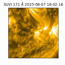 suvi - 2025-08-07T18:02:16.067000