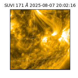 suvi - 2025-08-07T20:02:16.411000