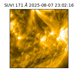 suvi - 2025-08-07T23:02:16.931000