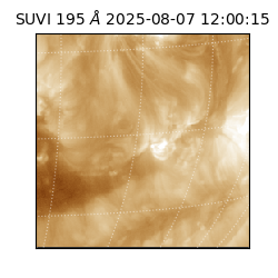 suvi - 2025-08-07T12:00:15.029000