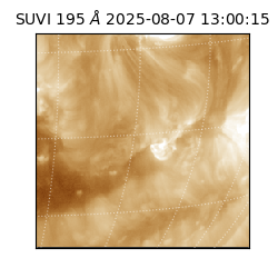 suvi - 2025-08-07T13:00:15.201000