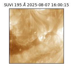 suvi - 2025-08-07T16:00:15.715000