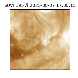 suvi - 2025-08-07T17:00:15.887000