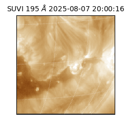 suvi - 2025-08-07T20:00:16.407000