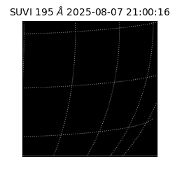 suvi - 2025-08-07T21:00:16.579000