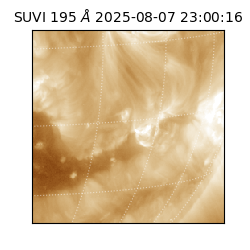 suvi - 2025-08-07T23:00:16.921000