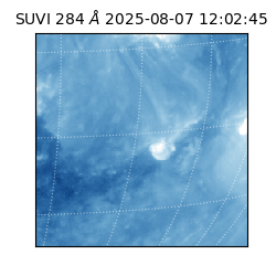 suvi - 2025-08-07T12:02:45.025000