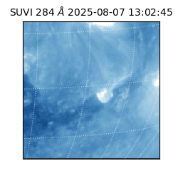 suvi - 2025-08-07T13:02:45.199000