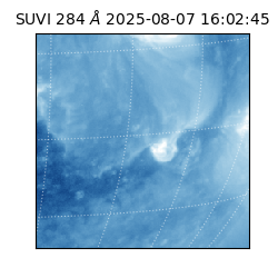 suvi - 2025-08-07T16:02:45.711000