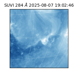 suvi - 2025-08-07T19:02:46.231000