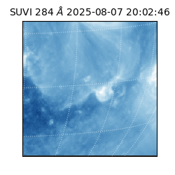 suvi - 2025-08-07T20:02:46.403000