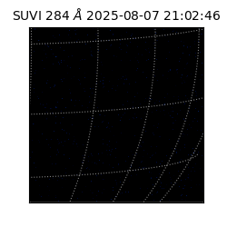 suvi - 2025-08-07T21:02:46.575000