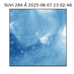 suvi - 2025-08-07T23:02:46.917000