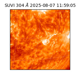 suvi - 2025-08-07T11:59:05.023000