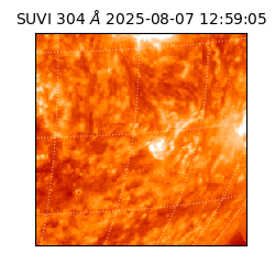 suvi - 2025-08-07T12:59:05.195000