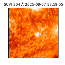 suvi - 2025-08-07T13:59:05.367000